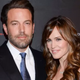 Illustration for article titled Jennifer Garner and Ben Affleck Signed Those Divorce Papers
